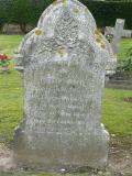 image of grave number 206327